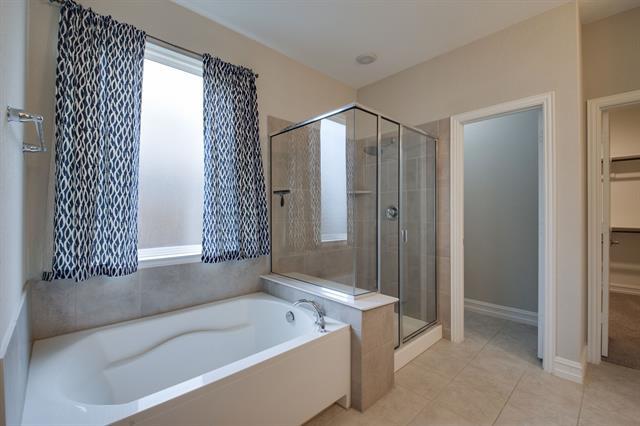 Building Photo - 3505 Montadale Ave