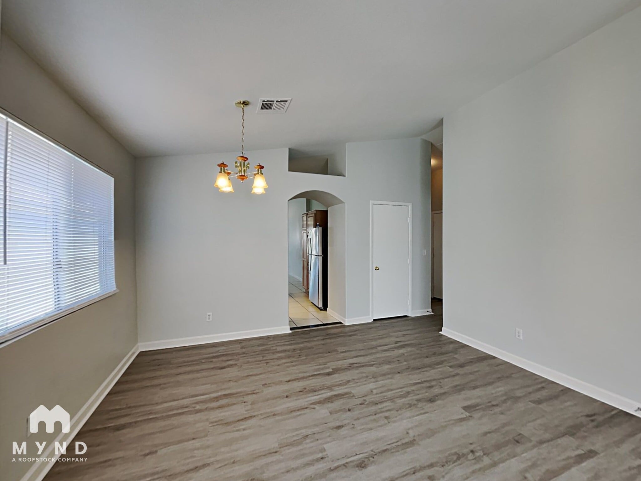 Building Photo - 6602 Elk Creek Ln