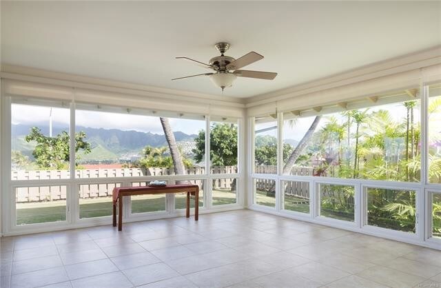 Building Photo - 131 Nawiliwili St