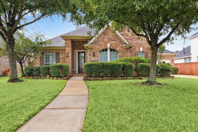Primary Photo - 12106 Indigo Cove Ln