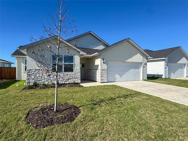 Building Photo - 420 Lucy Rd