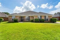Building Photo - 2940 Jersey Dr W
