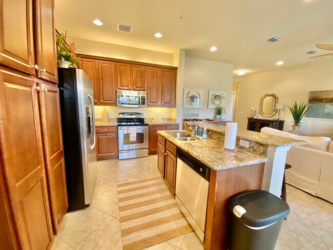 Building Photo - 6525 Monterey Point