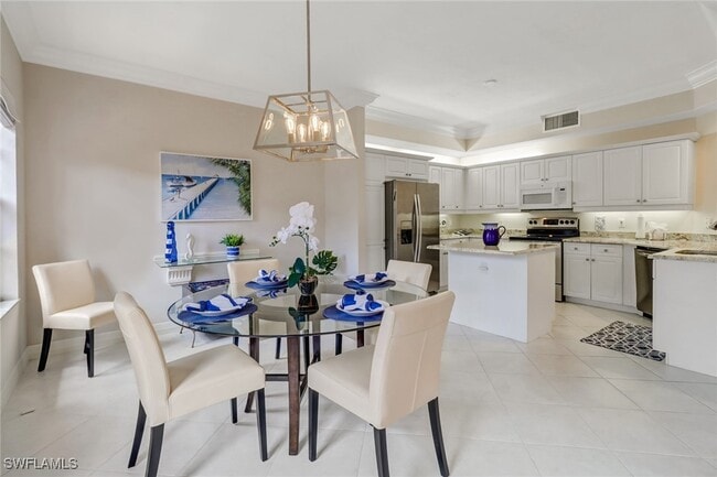 Building Photo - 450 Bayfront Pl