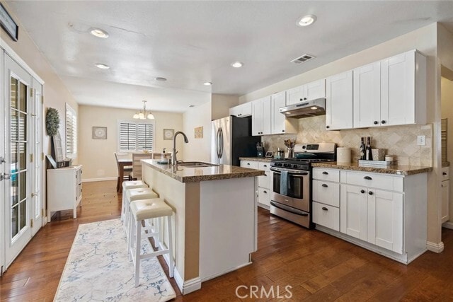 Building Photo - 14022 Arlee Pl