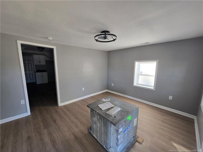 Building Photo - 3731 Boone Trail