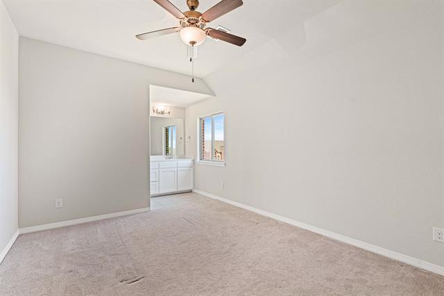 Building Photo - 3870 White Clover Ln