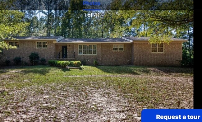 Building Photo - 6554 George Walton Dr