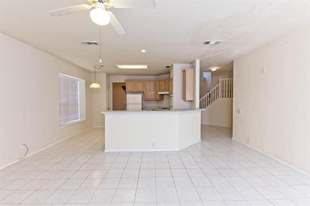 Building Photo - 8713 Somerville Way
