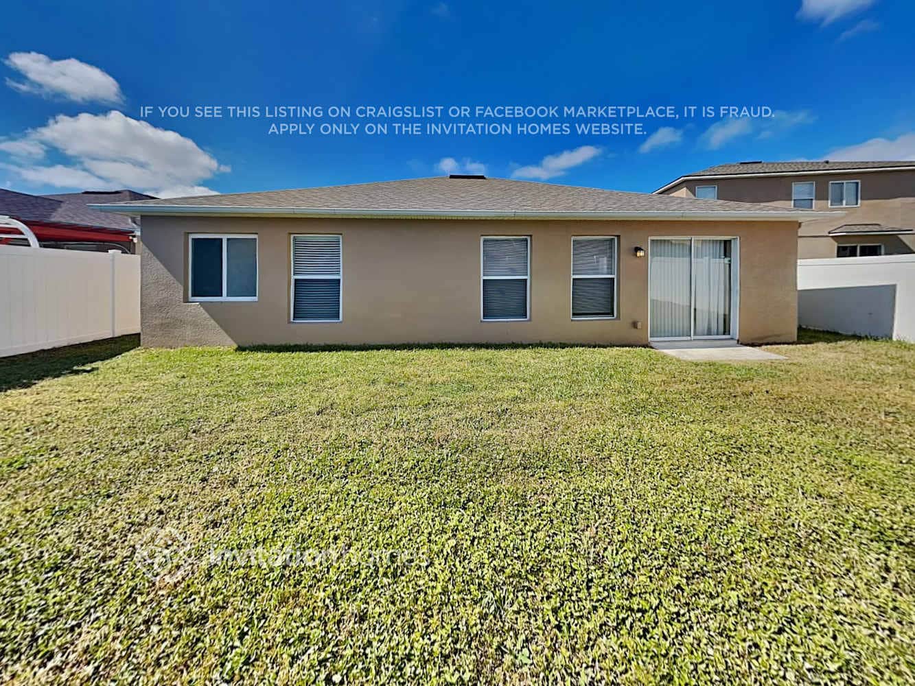 Building Photo - 3028 Park Ridge Ave