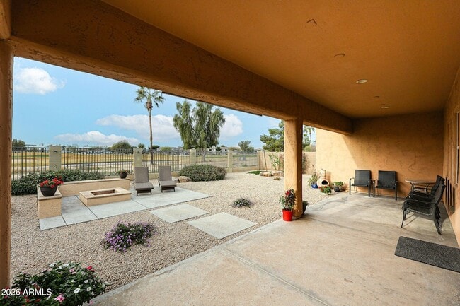 Building Photo - 14383 W Monte Vista Rd