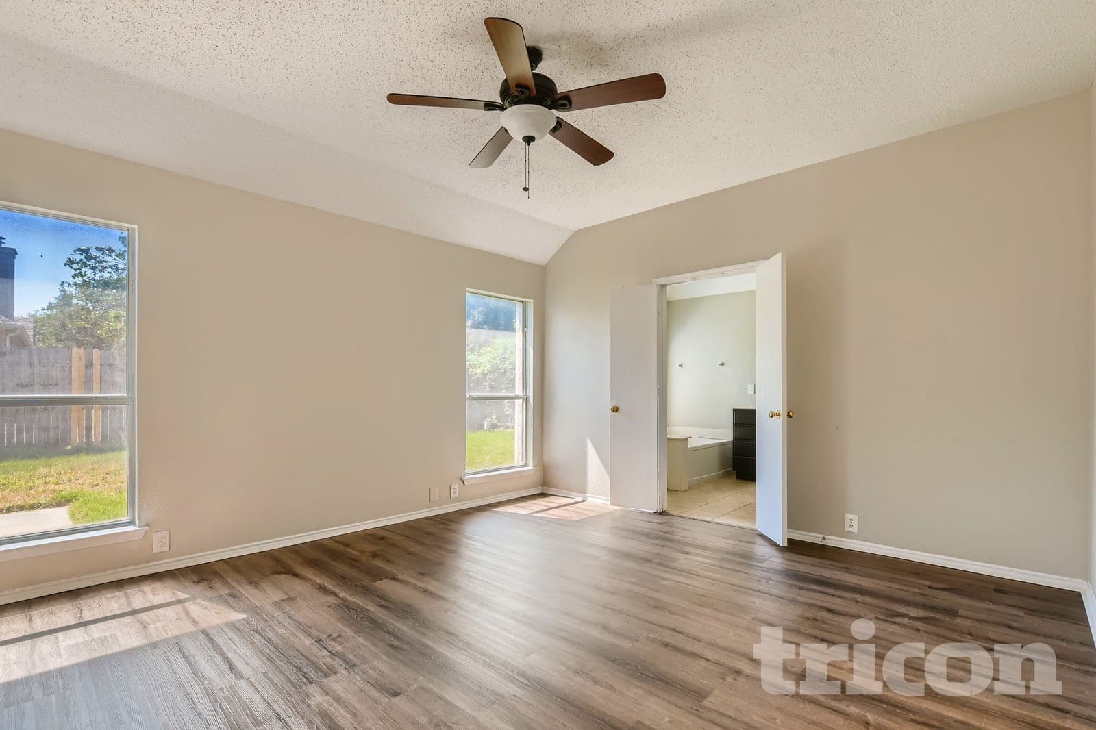 Building Photo - 4429 Spanish Oak Cir