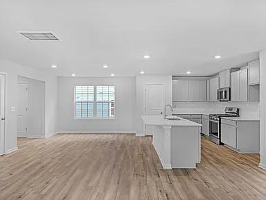 Building Photo - 13124 Hampton Bay Ln