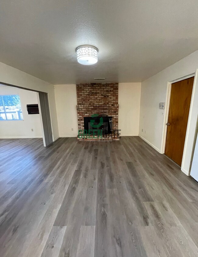 Building Photo - 1708 Castilla Way