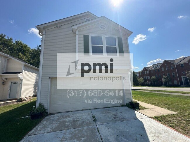 Primary Photo - 346 Atherton Dr