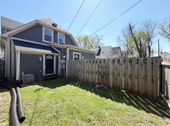 Building Photo - 1756-1756 S Delaware St