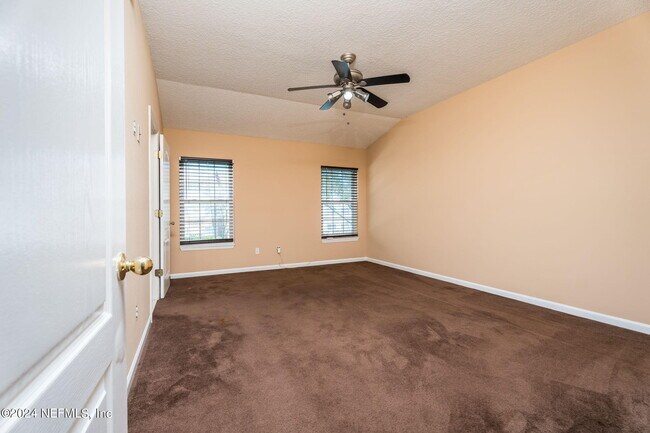 Building Photo - 1683 Biscayne Bay Cir
