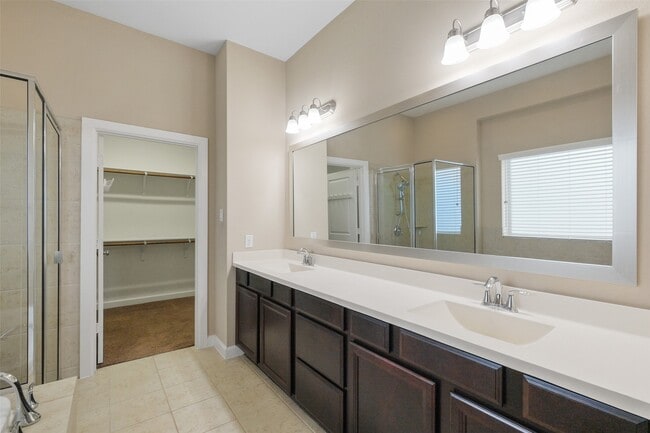 Building Photo - 19635 Blair Orchard Ln