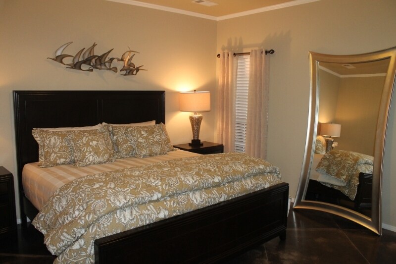 Building Photo - 6310 Nancy Ellen St