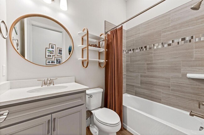 Building Photo - 9891 SW Legacy Dr