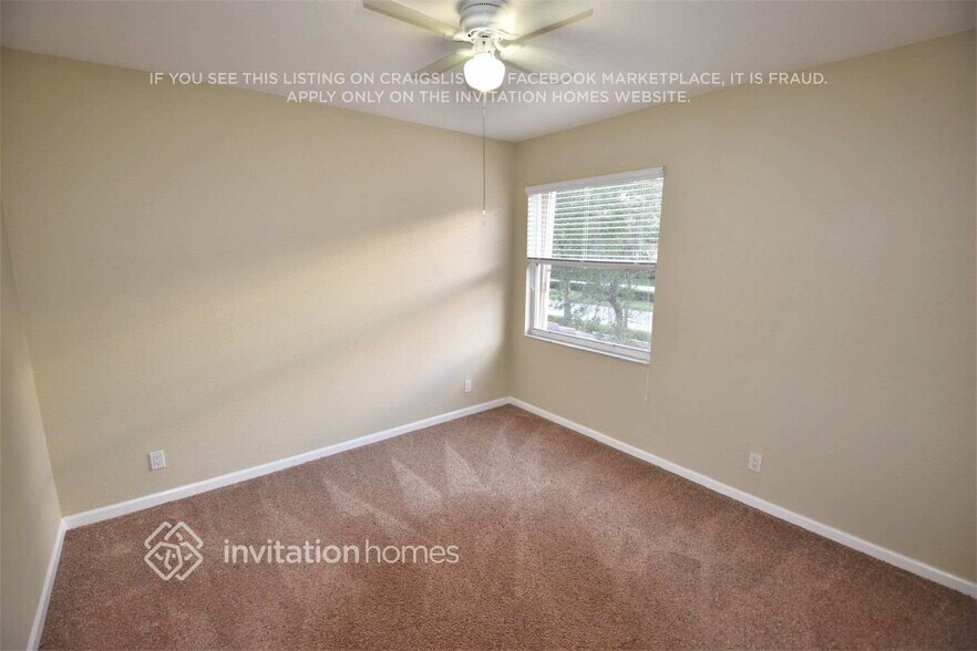 Building Photo - 5229 Sancerre Cir