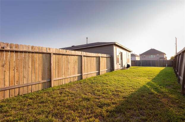 Building Photo - 13902 Rock Range Ln