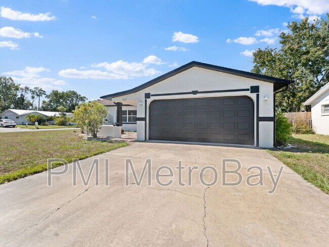 Building Photo - 4235 Manxcat Ln