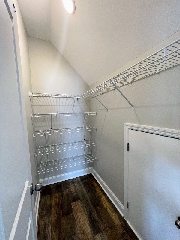 Building Photo - 97 8th Ave