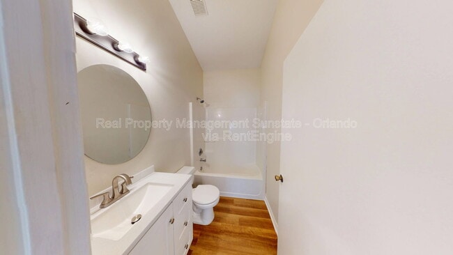 Building Photo - 9719 Red Clover Ave