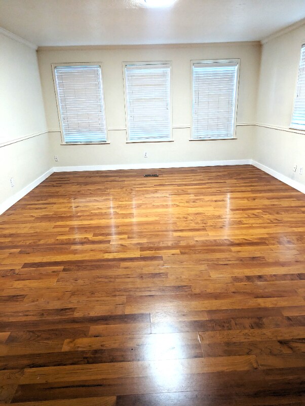 Building Photo - 1099 W 1420 N