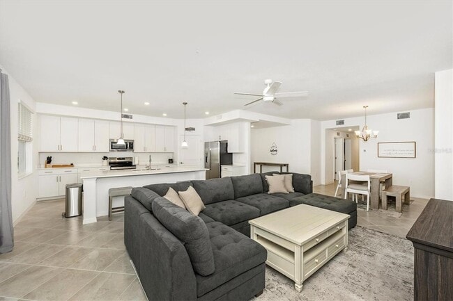 Building Photo - 17775 Boracay Ct