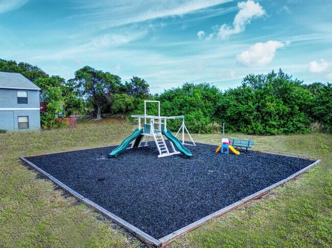 Building Photo - 7 Crossings Cir