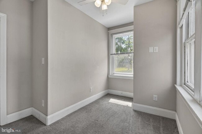 Building Photo - 1515 Butler Pike