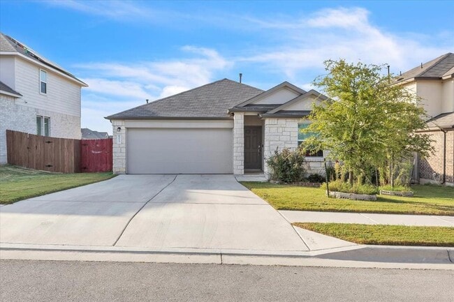 Primary Photo - 6013 Amalea Ln