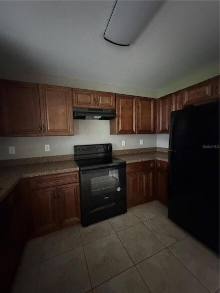 Building Photo - 5713 SW 128th Pl