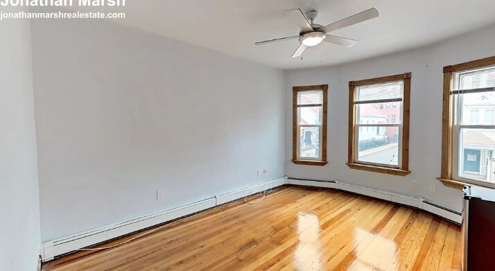 Building Photo - 636 Dorchester Ave