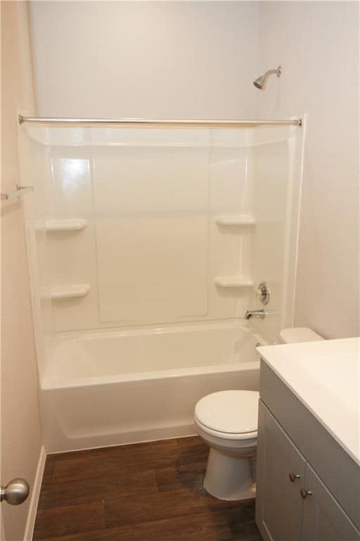 Building Photo - 13004 Brahmin Dr