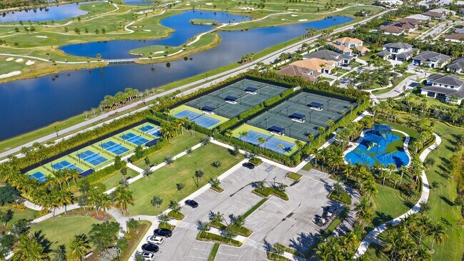 Building Photo - 10720 Northbrook Cir