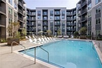 Building Photo - 3108 McGinnis Ferry Rd