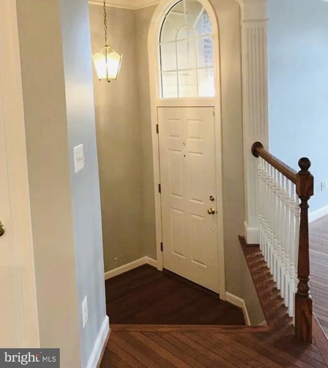 Building Photo - 12453 Rose Path Cir