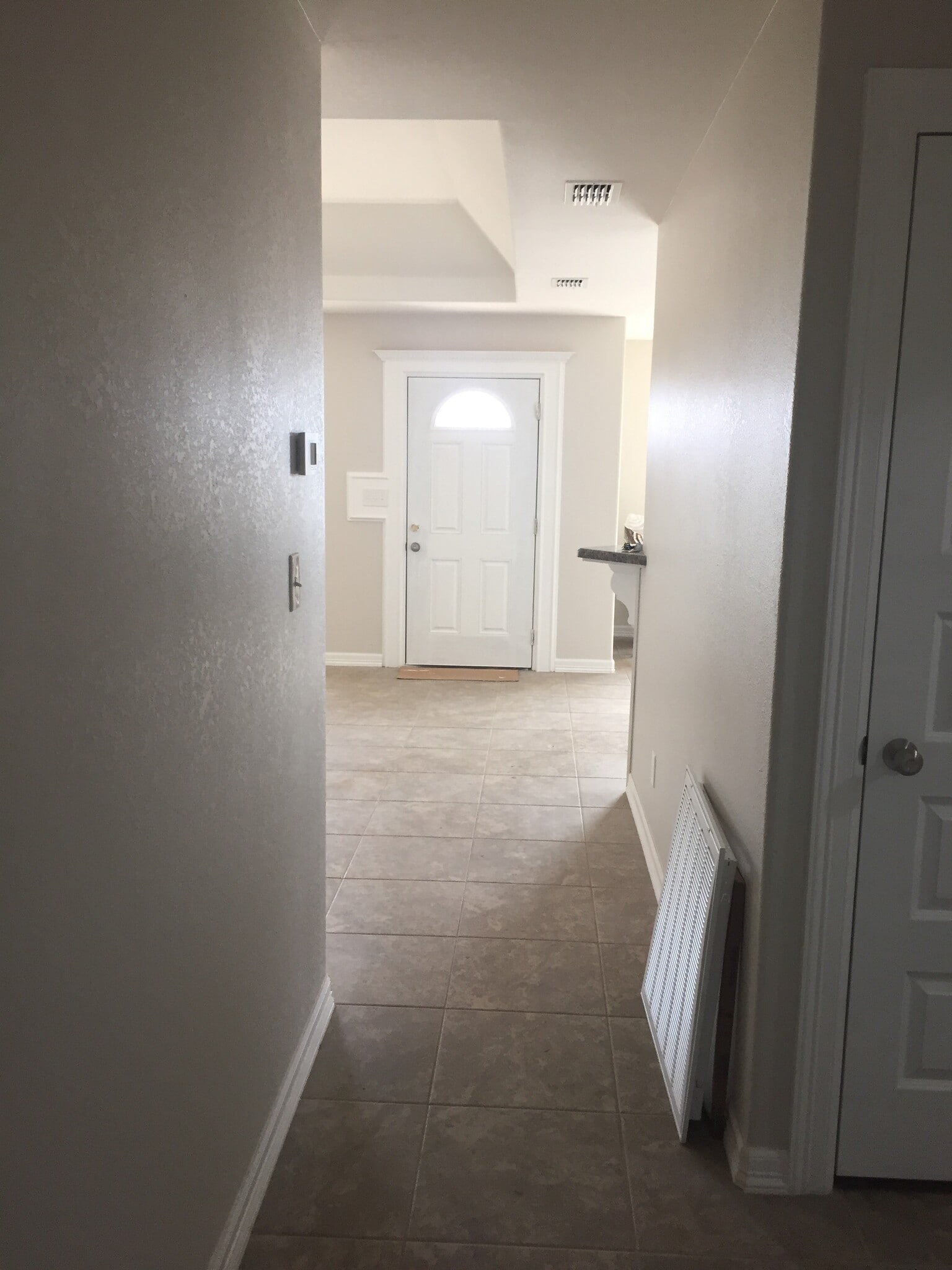 Building Photo - 6256 Panther Dr