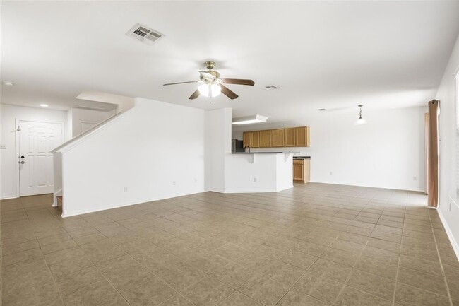 Building Photo - 2010 Ashberry Trail