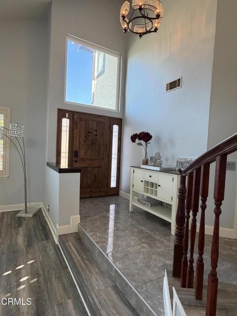 Building Photo - 1940 Kensington Ln