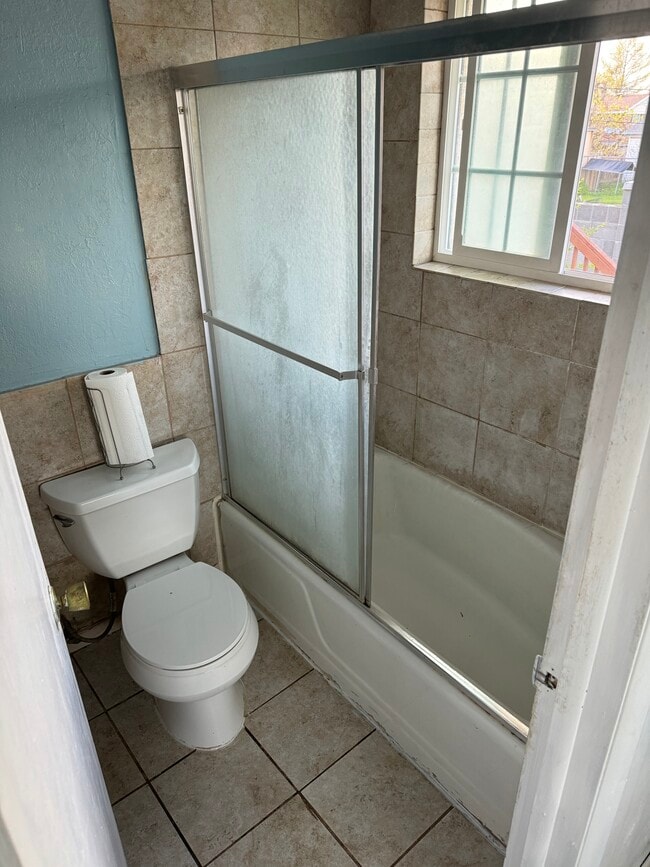 Building Photo - 4416 W 3325 S