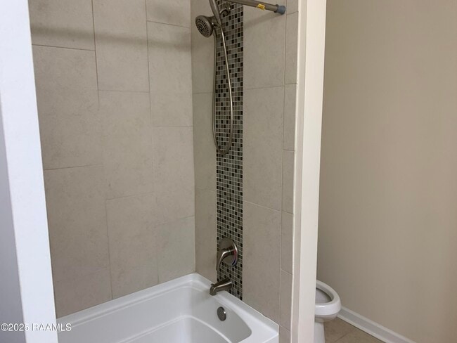 Building Photo - 206 Caudill Dr