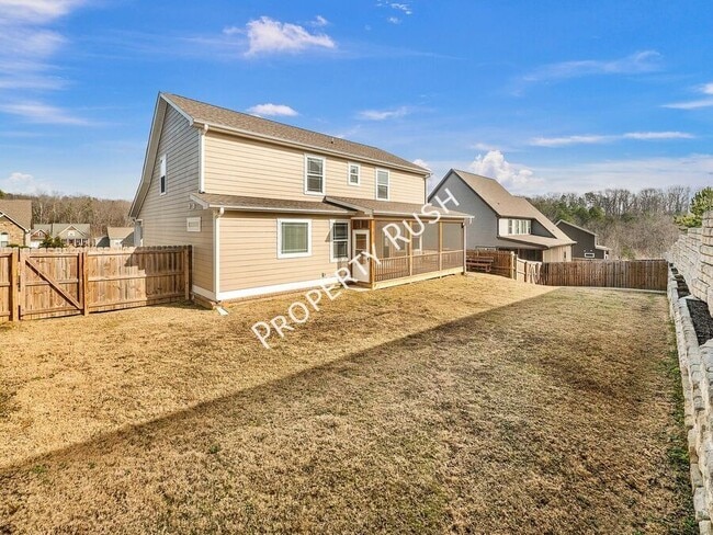 Building Photo - 7986 Burgundy Cir