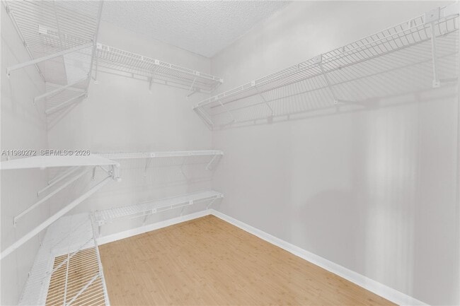 Building Photo - 12145 Begonia Way