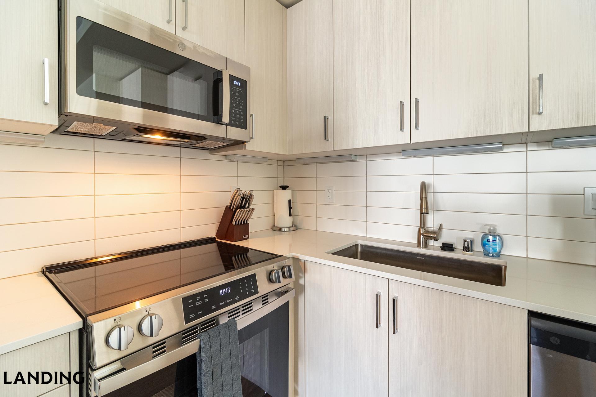 Building Photo - 41545 Ivy St