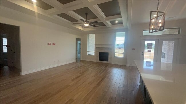 Building Photo - 3324 Courtney Crk Dr