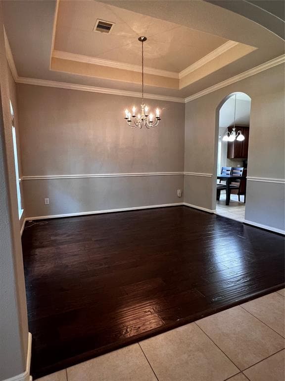 Building Photo - 2703 Domenico Ln